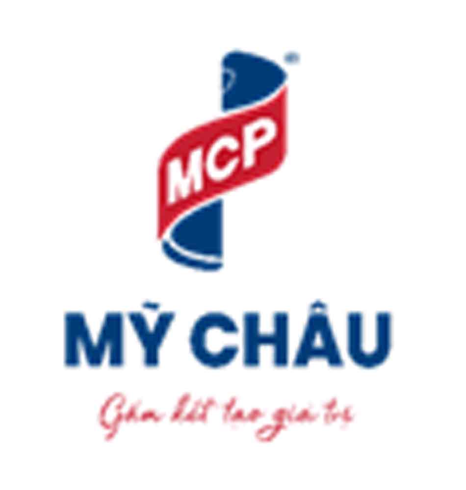 logo exhibition